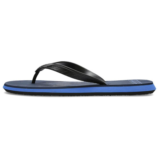 4F Men's Flip-flops 4F Men's Flip-flops